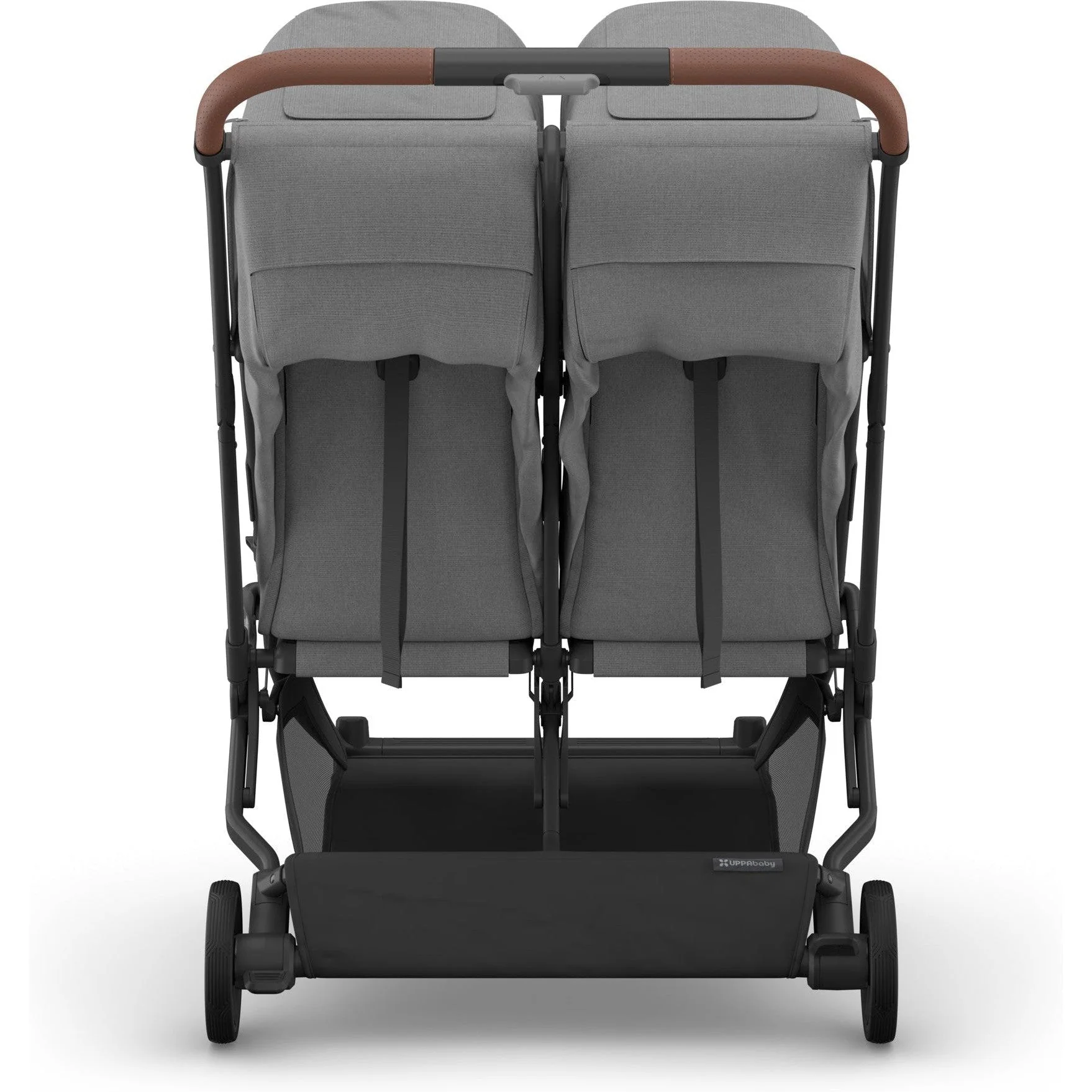 UPPAbaby Minu Duo Stroller - Image 8