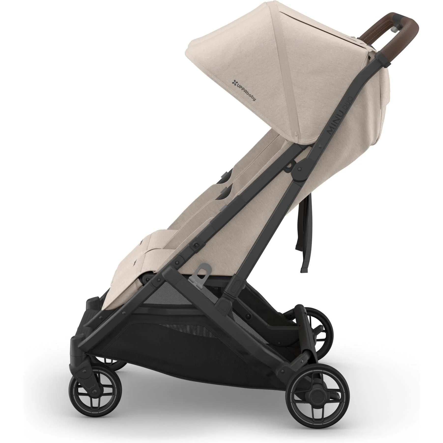 UPPAbaby Minu Duo Stroller - Image 81