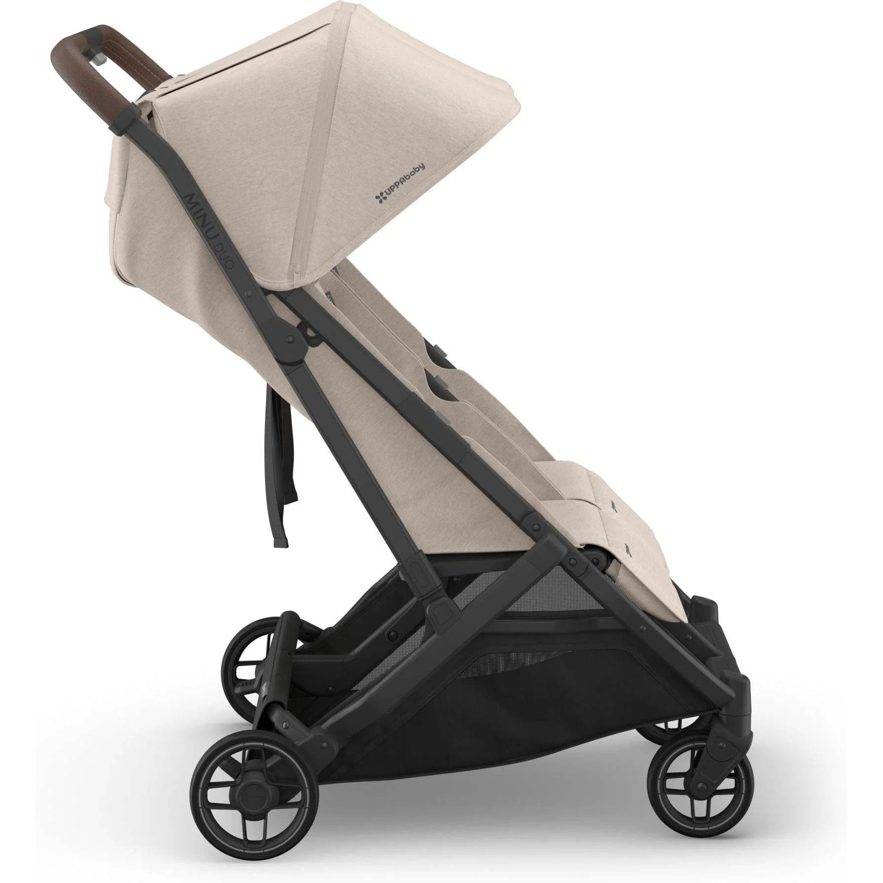 UPPAbaby Minu Duo Stroller - Image 82