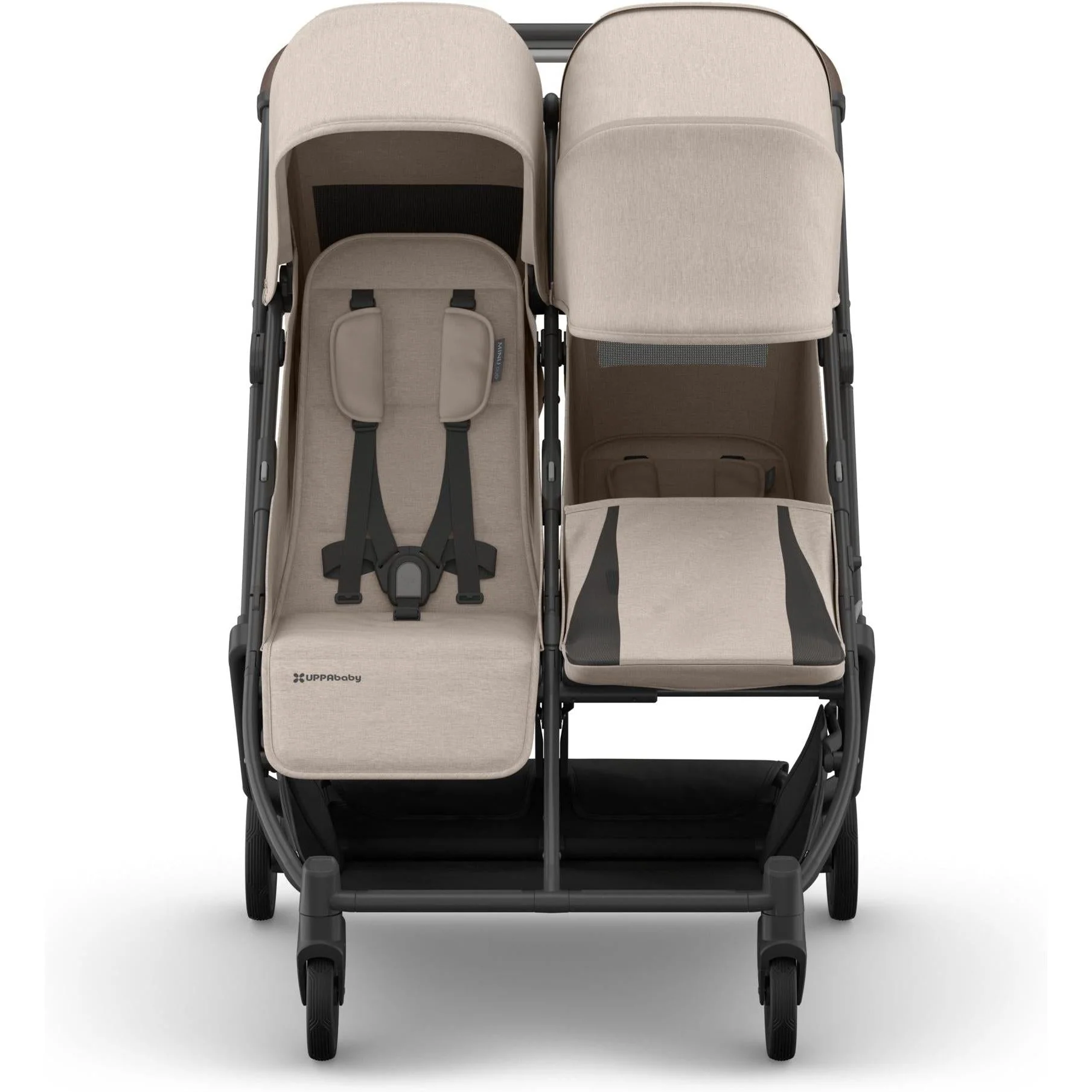 UPPAbaby Minu Duo Stroller - Image 84