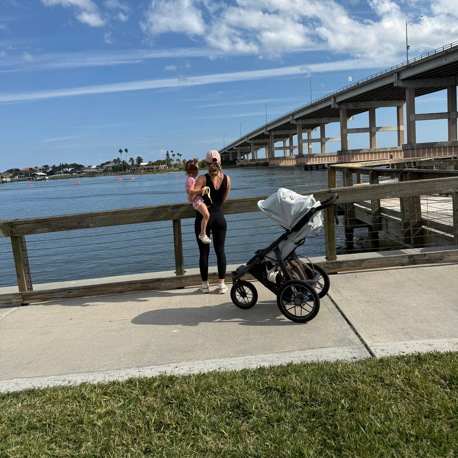 UPPAbaby Ridge V2 All-Terrain Stroller - Image 10