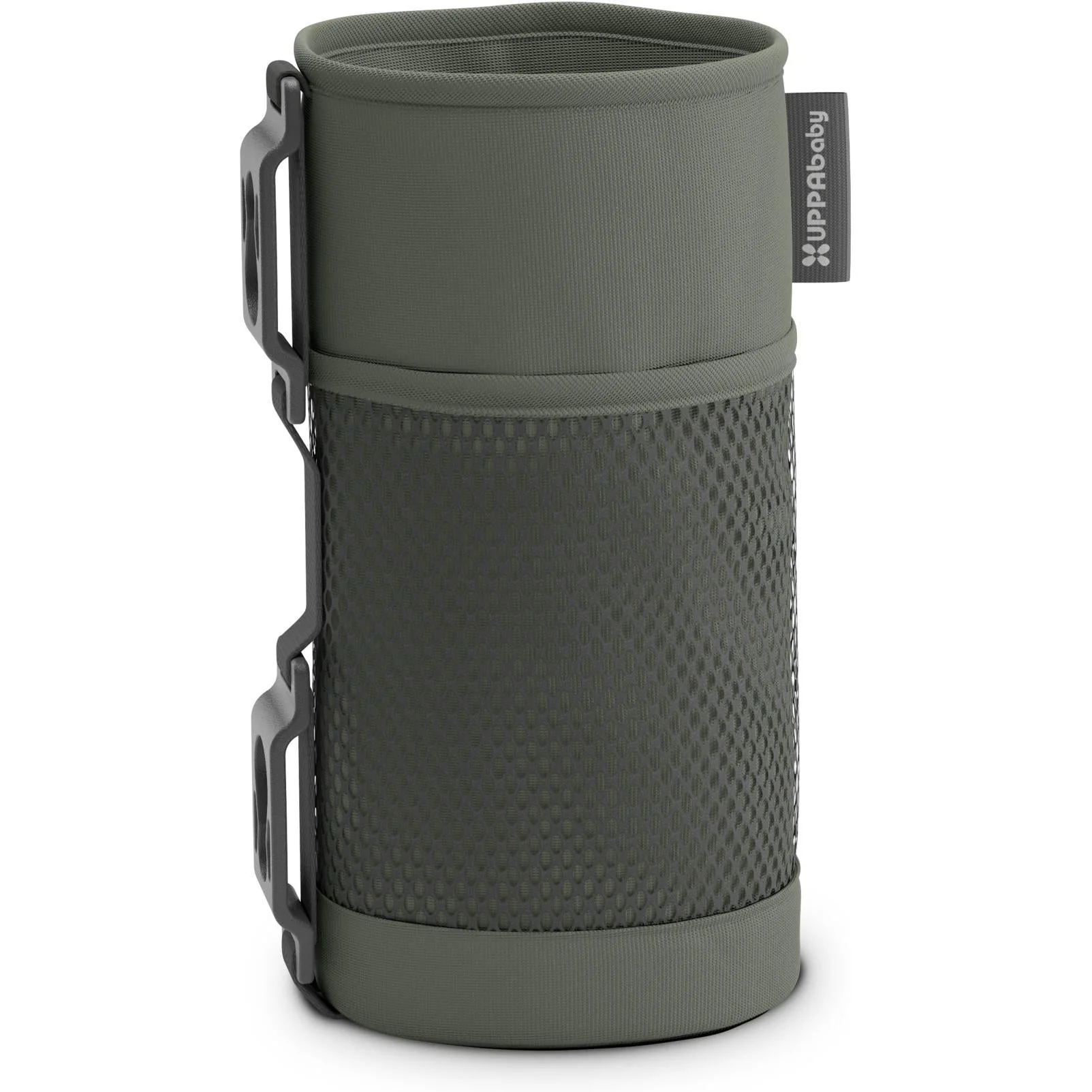 UPPAbaby Ridge V2 All-Terrain Stroller - Image 21