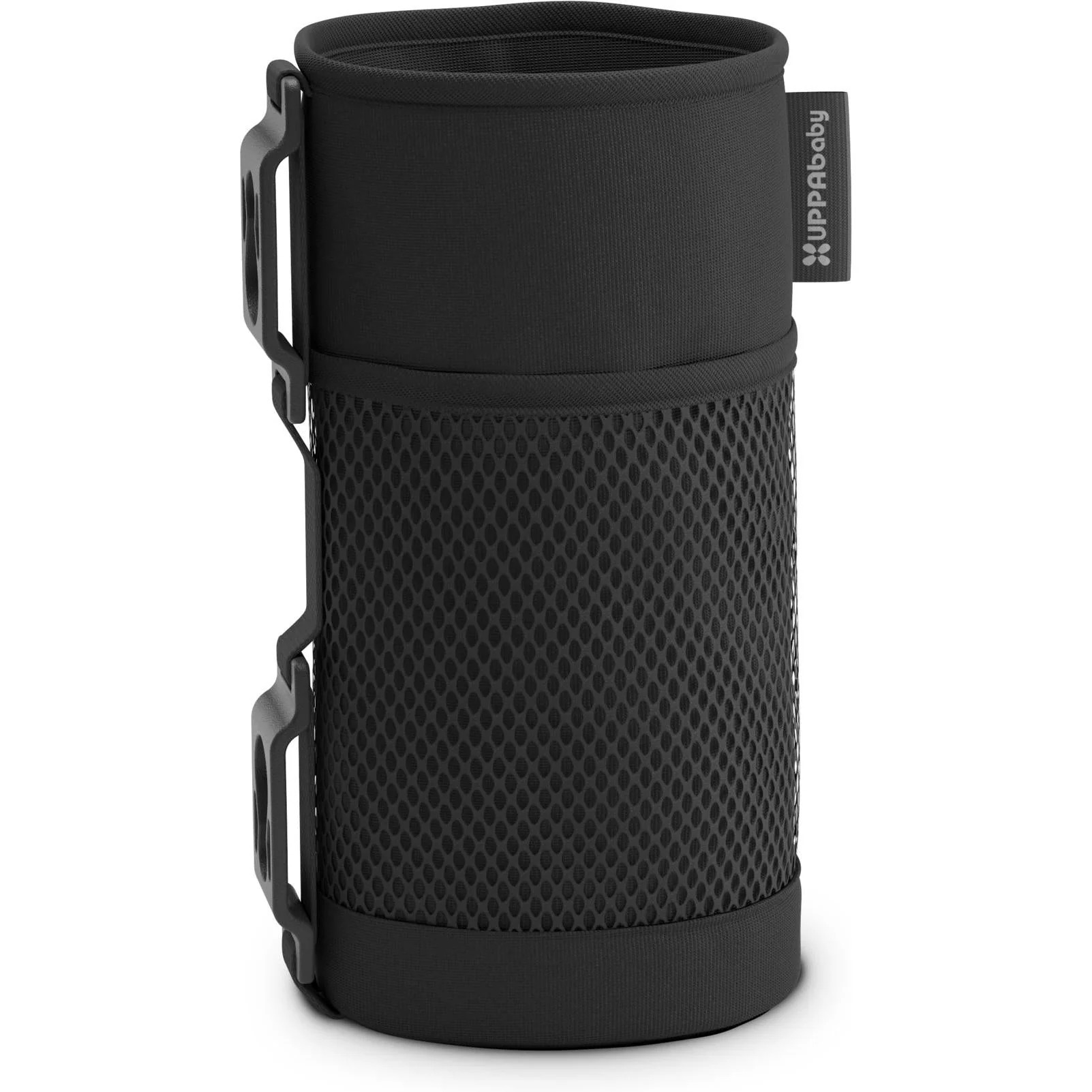 UPPAbaby Ridge V2 All-Terrain Stroller - Image 41