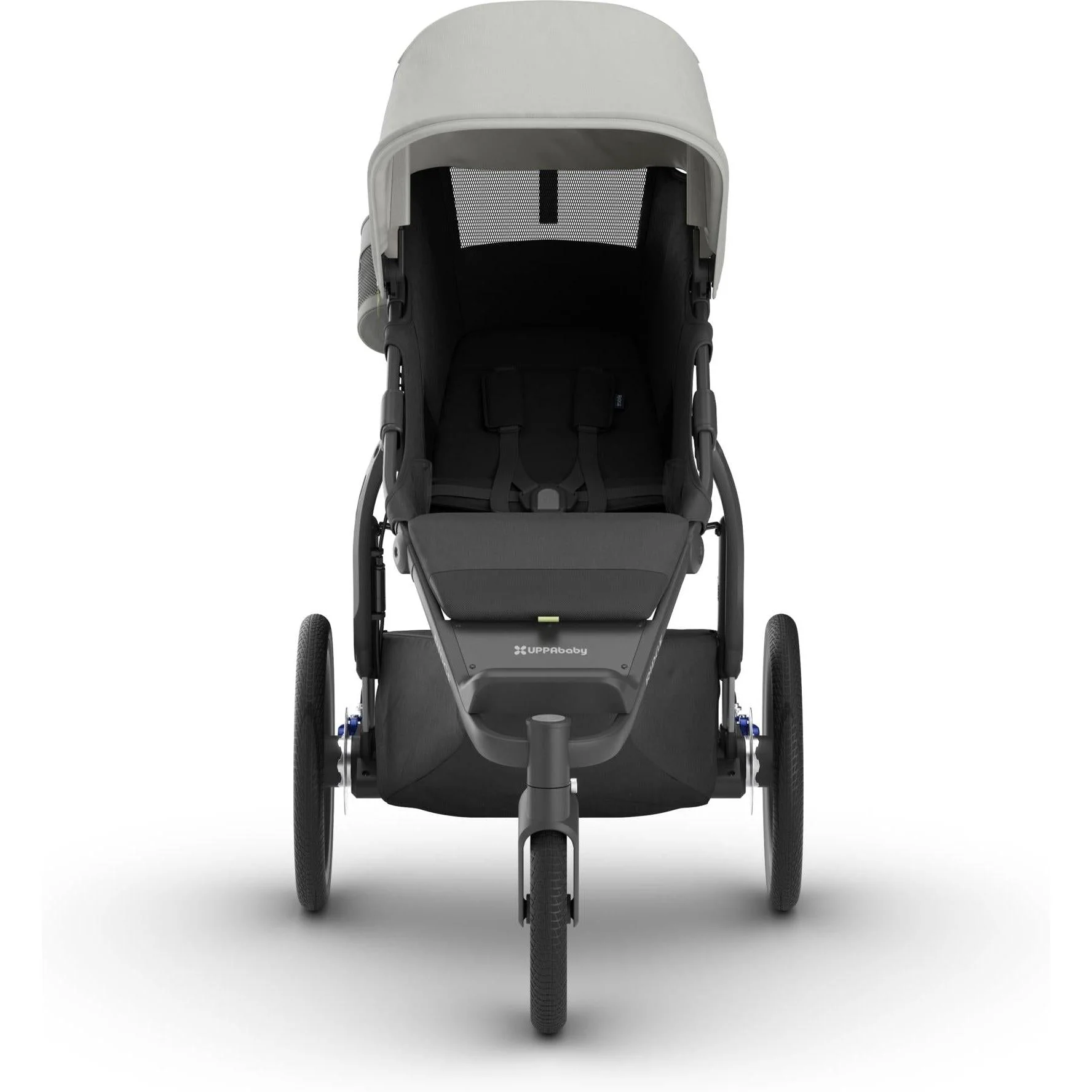 UPPAbaby Ridge V2 All-Terrain Stroller - Image 53