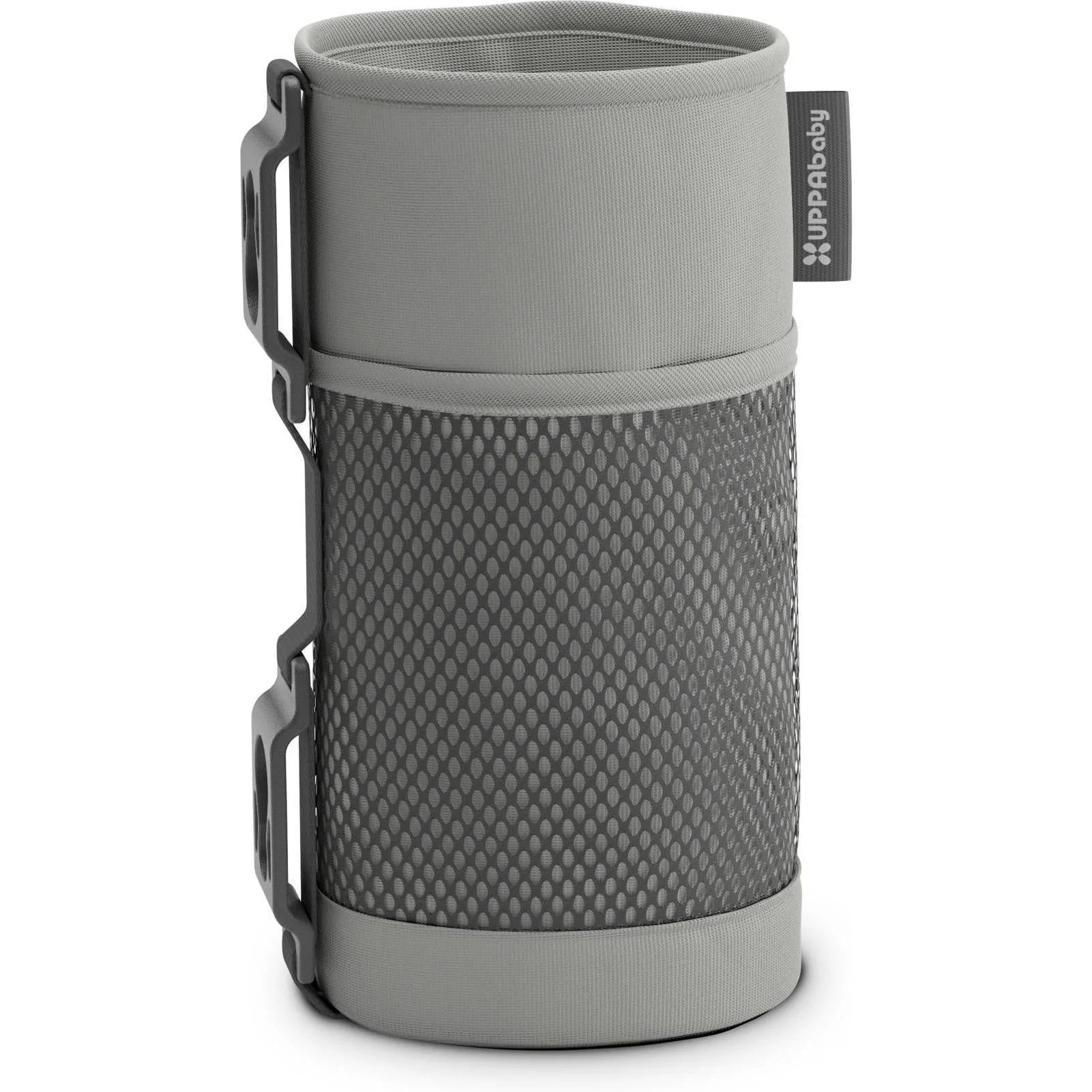 UPPAbaby Ridge V2 All-Terrain Stroller - Image 59