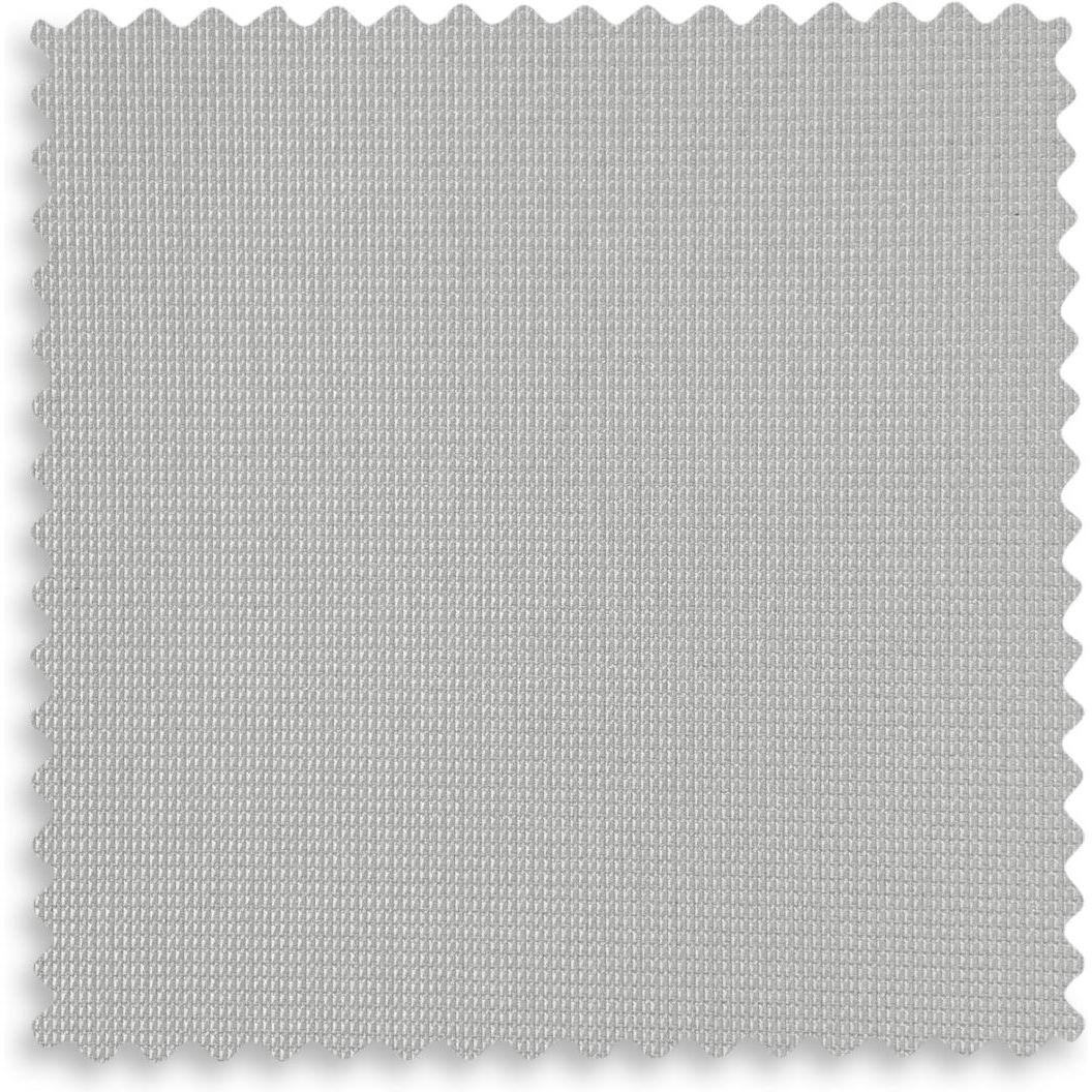 UPPAbaby Ridge V2 All-Terrain Stroller - Image 60