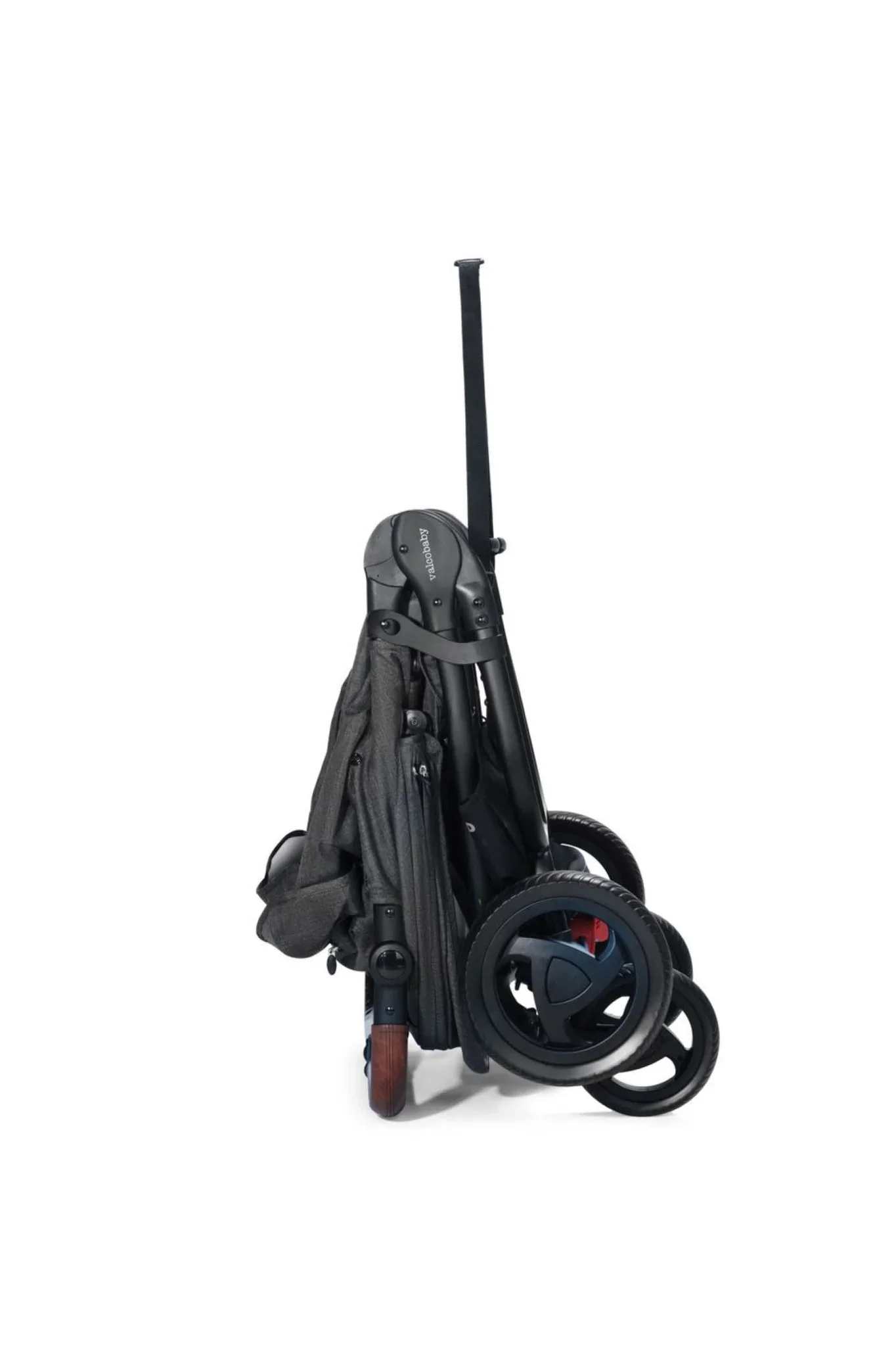 Valco Snap Duo Trend Double Stroller - Image 13