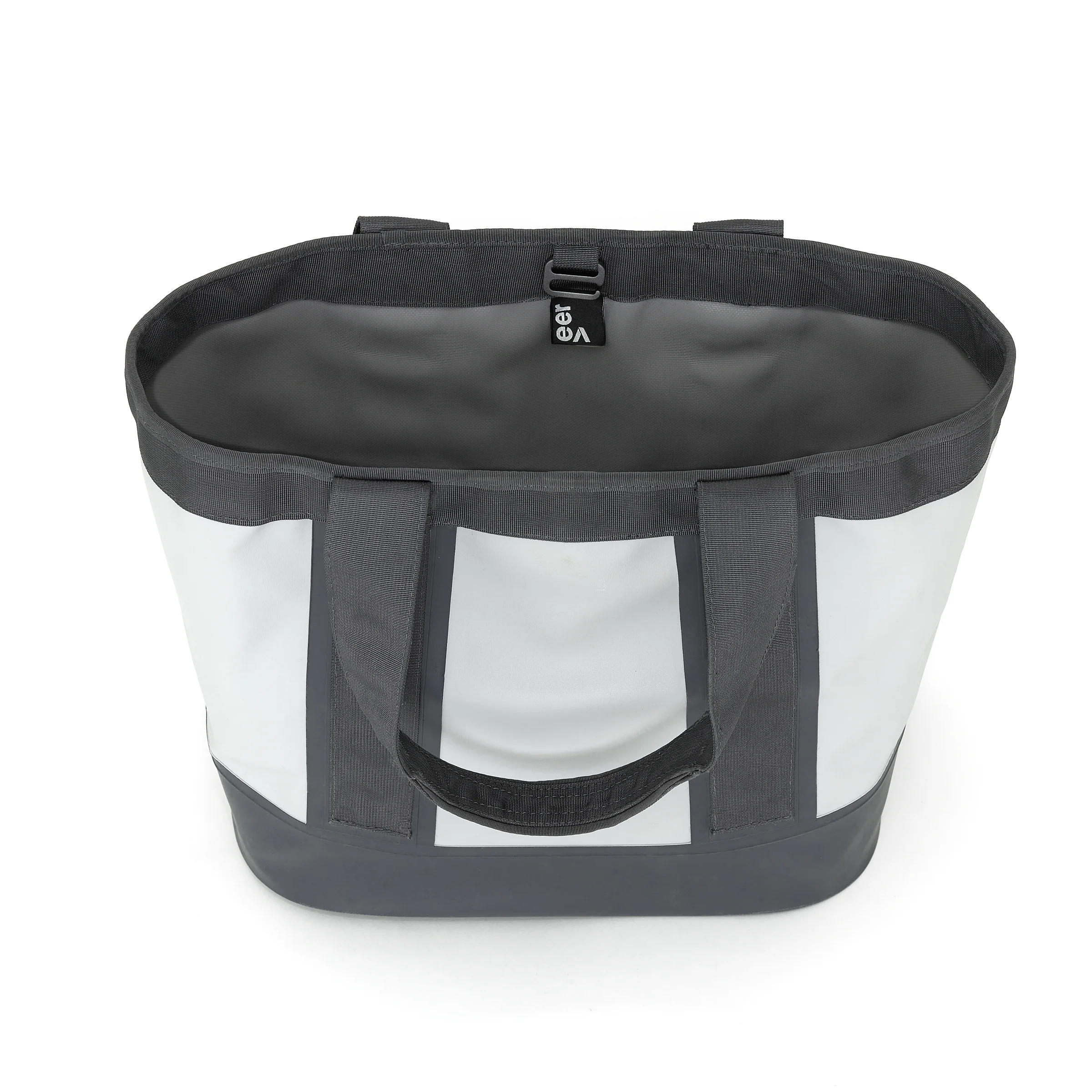 Veer Adventure Tote - Image 3