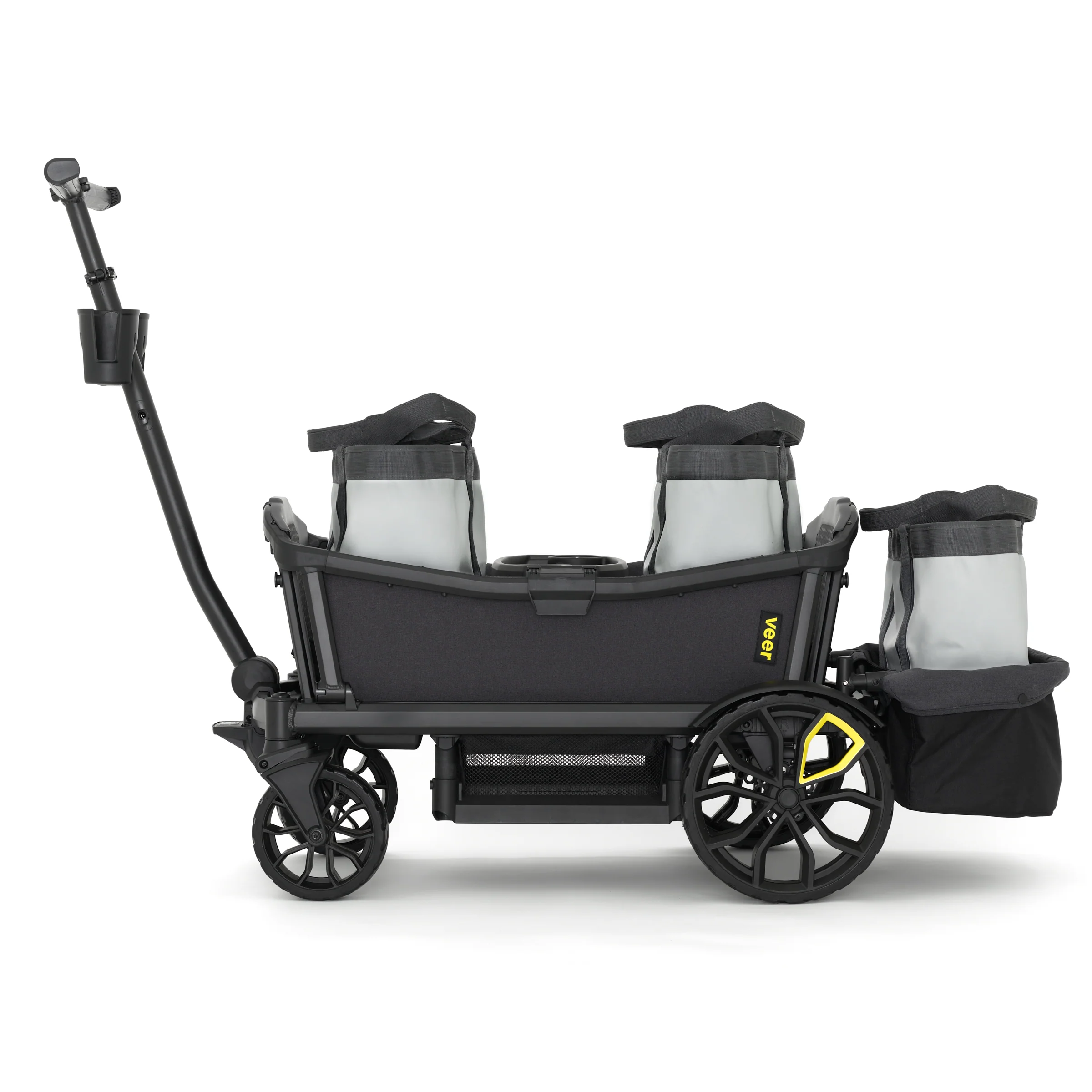 Veer Adventure Tote - Image 5