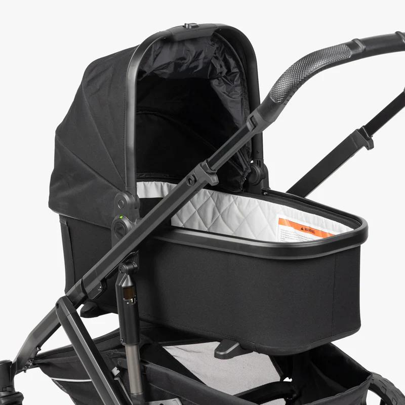 Veer Bassinet for Switchback Stroller - Image 10