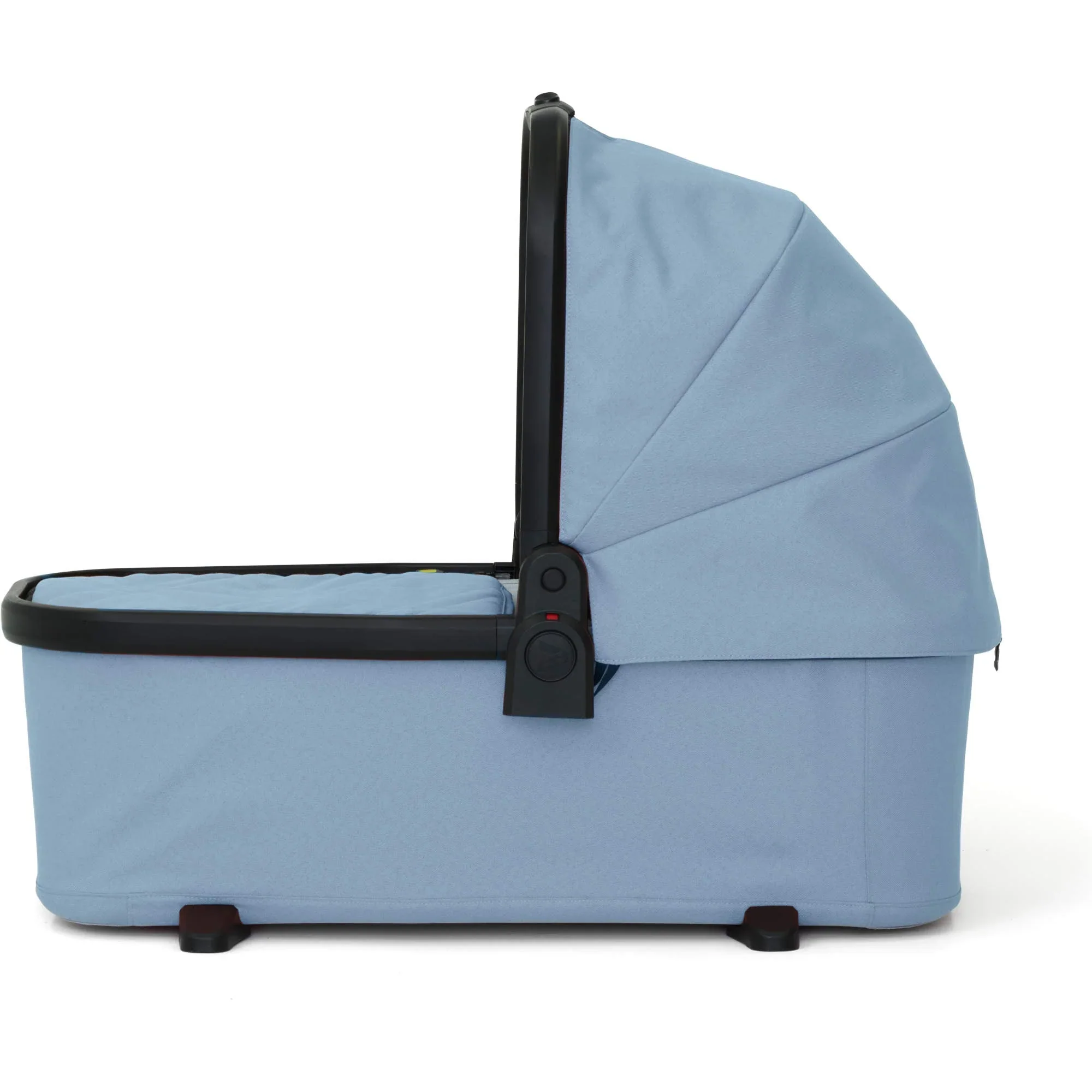 Veer Bassinet for Switchback Stroller - Image 14