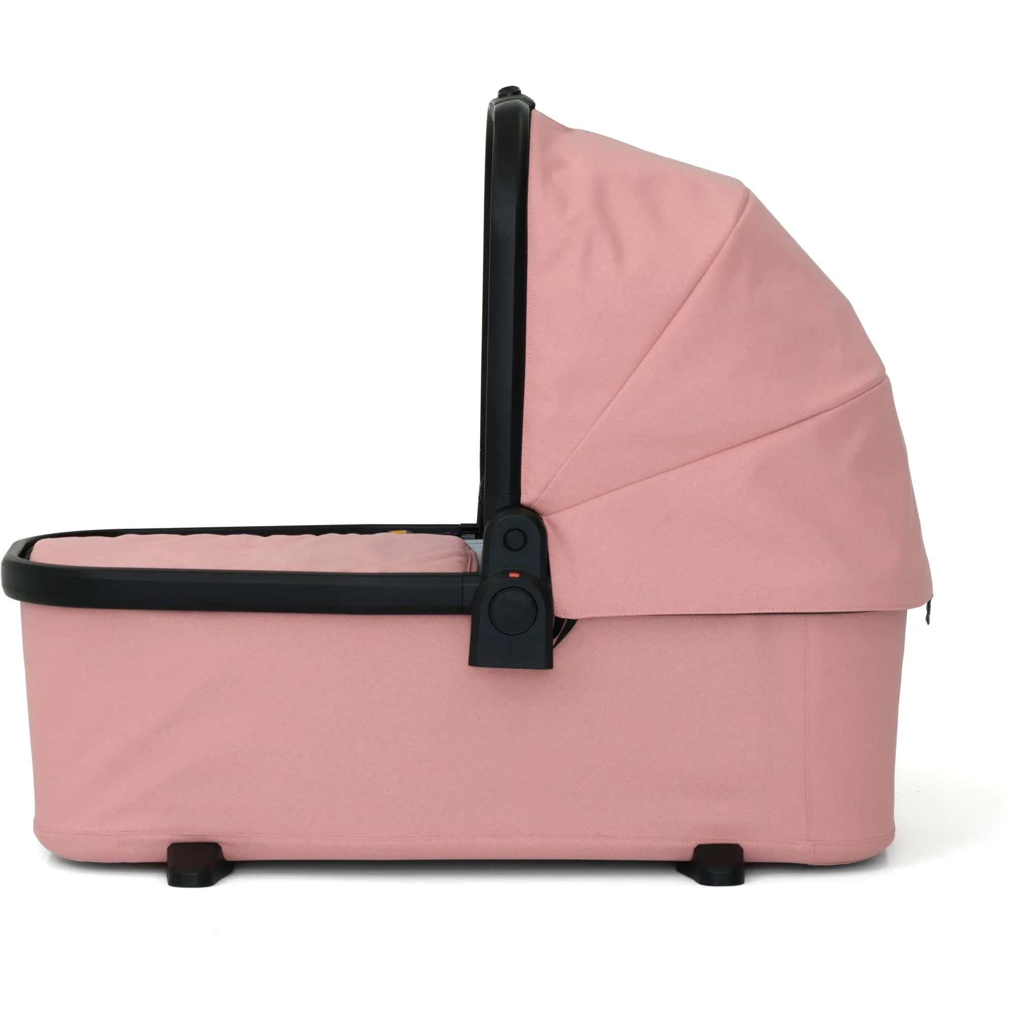 Veer Bassinet for Switchback Stroller - Image 15
