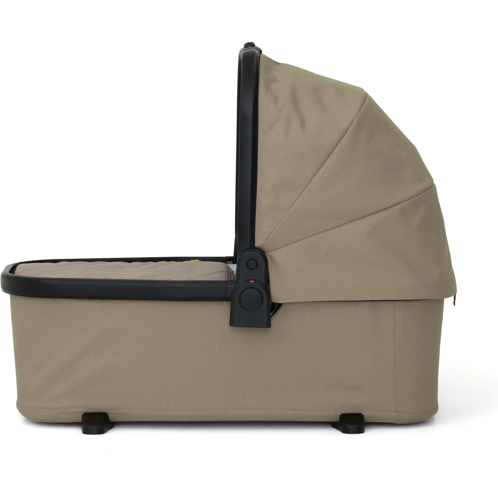Veer Bassinet for Switchback Stroller - Image 16