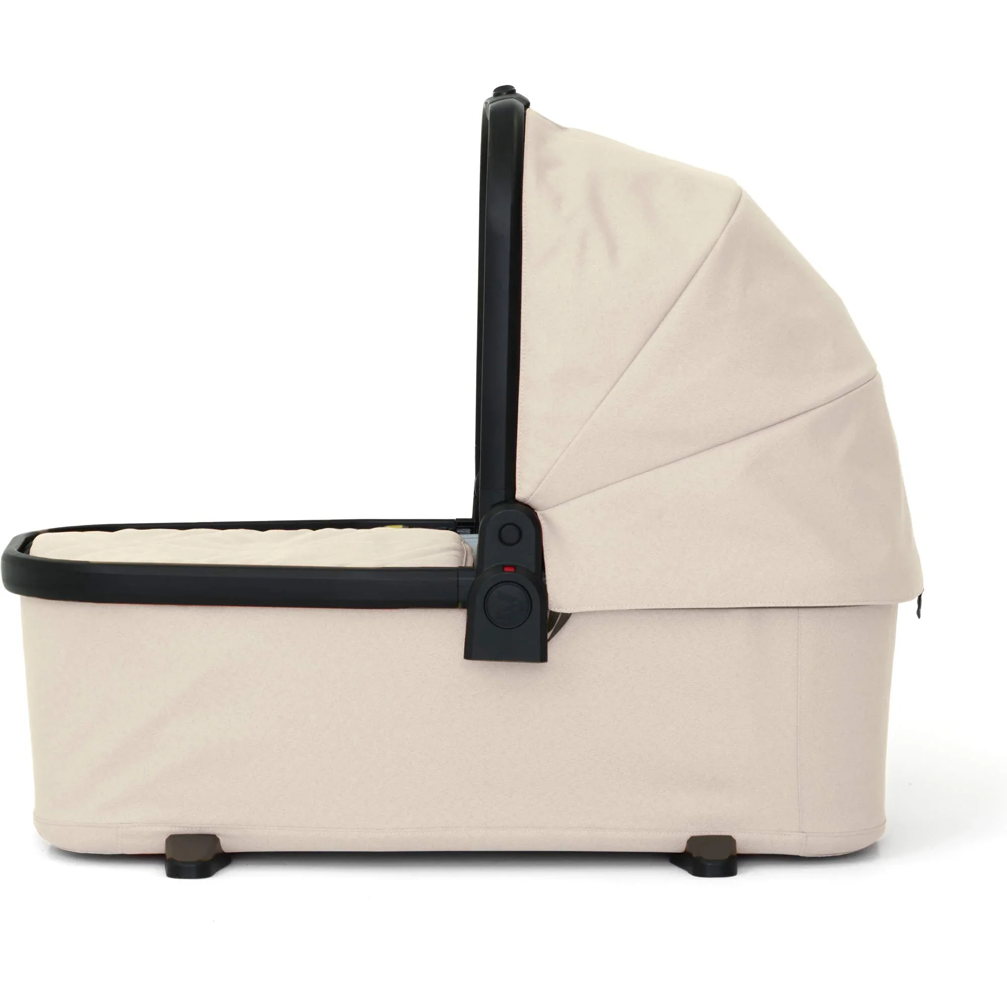 Veer Bassinet for Switchback Stroller - Image 17