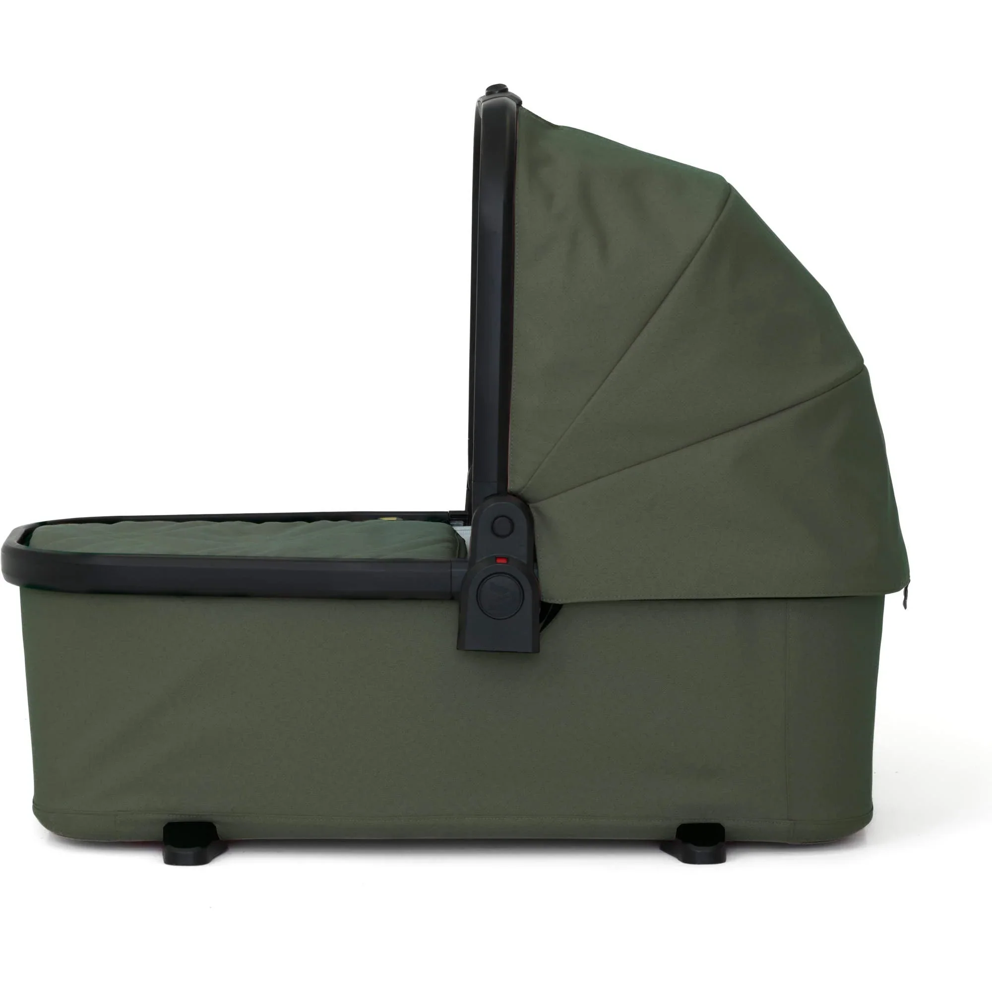 Veer Bassinet for Switchback Stroller - Image 18