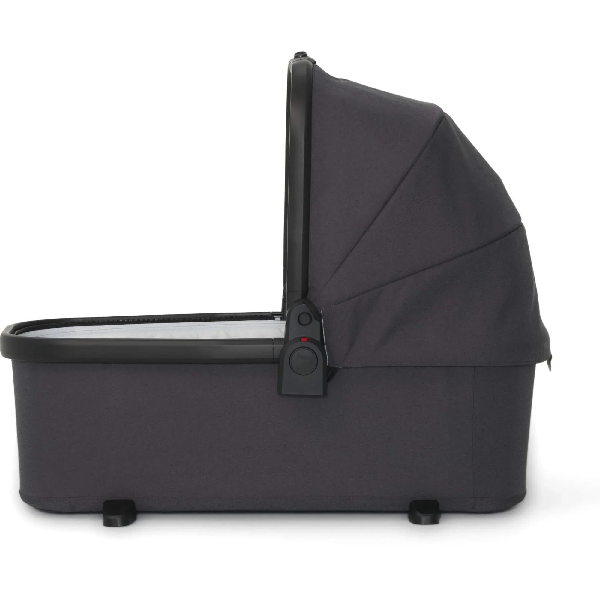 Veer Bassinet for Switchback Stroller - Image 19