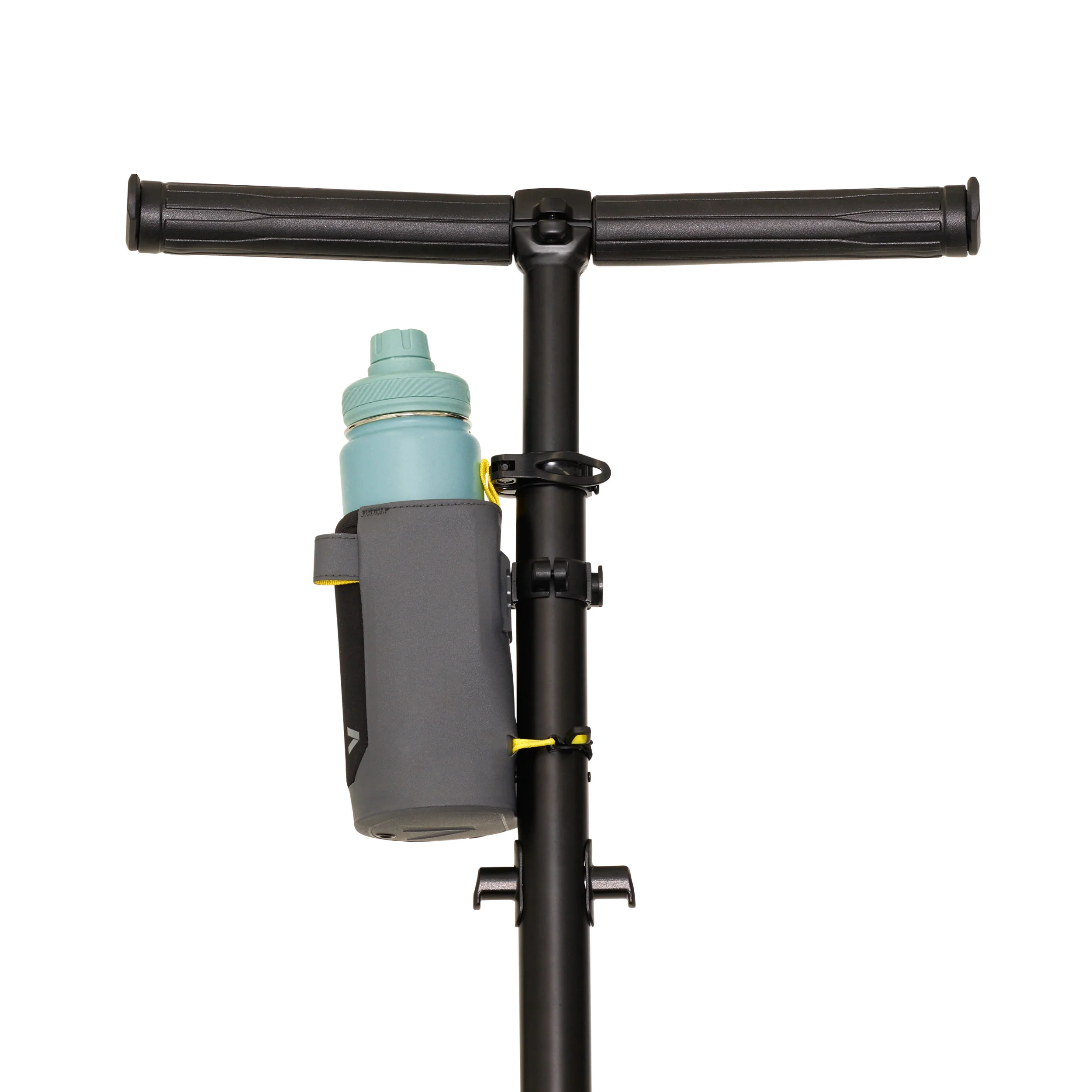 Veer Catch All - Image 3