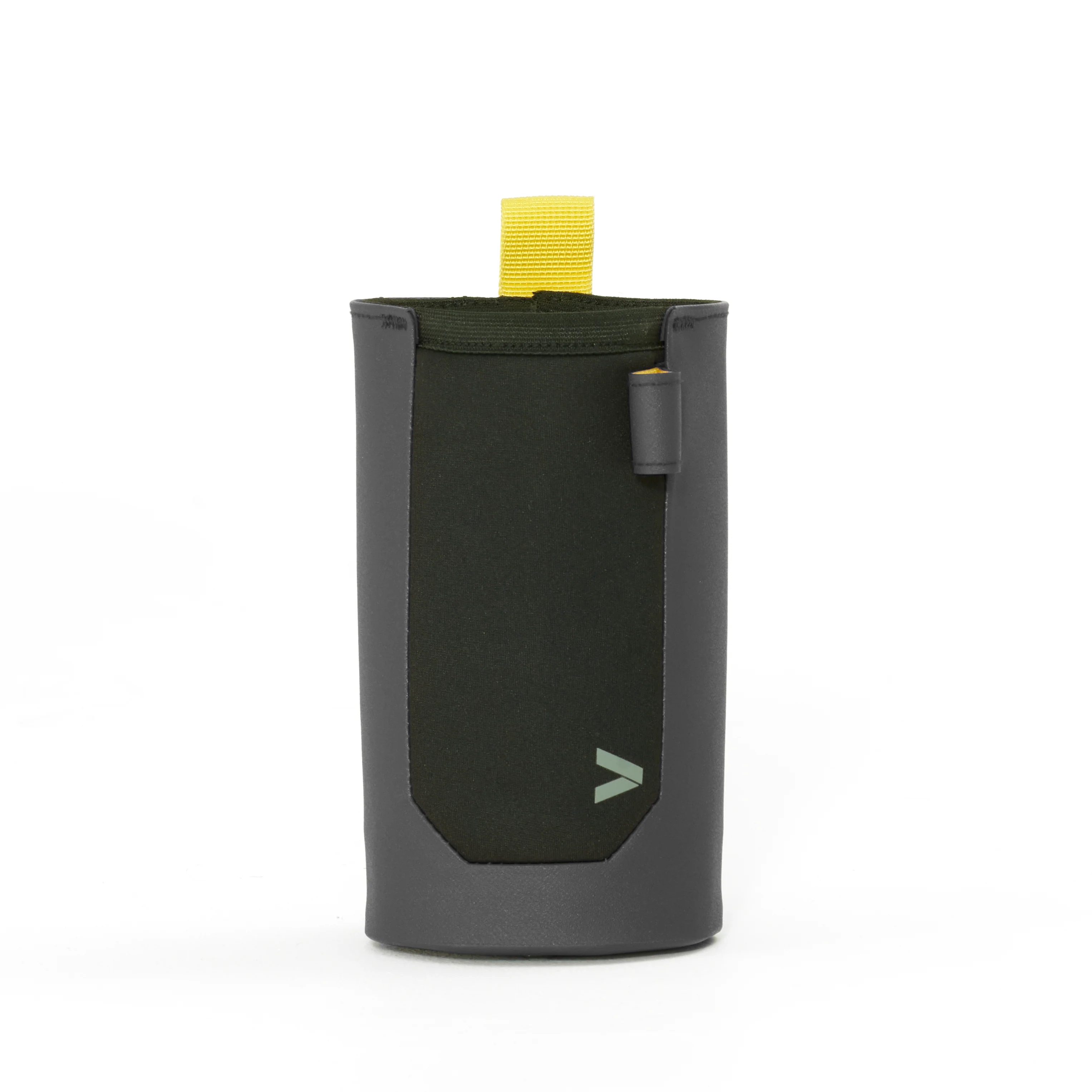 Veer Catch All - Image 8