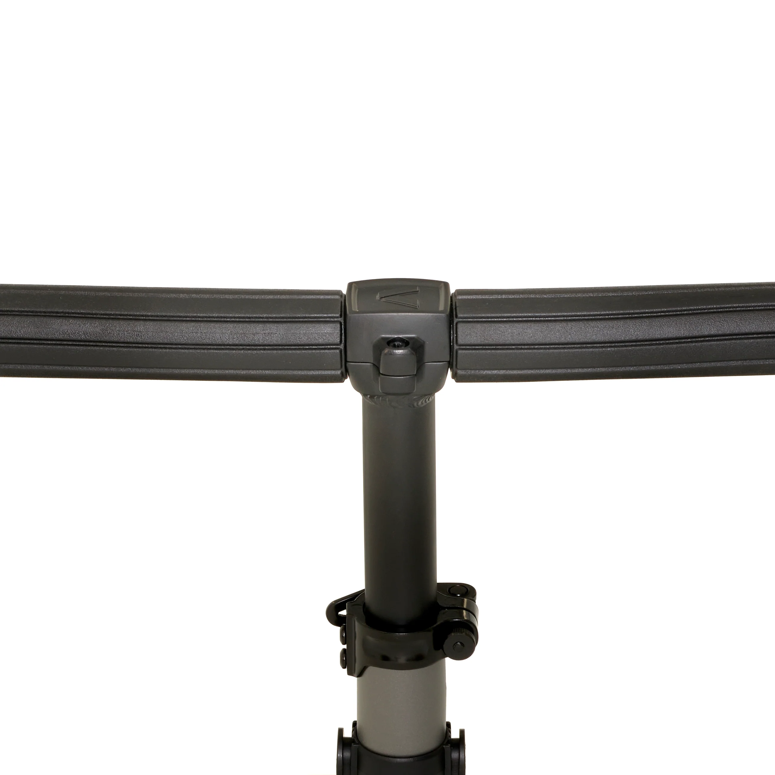 Veer Cruiser City Wagon - Image 10