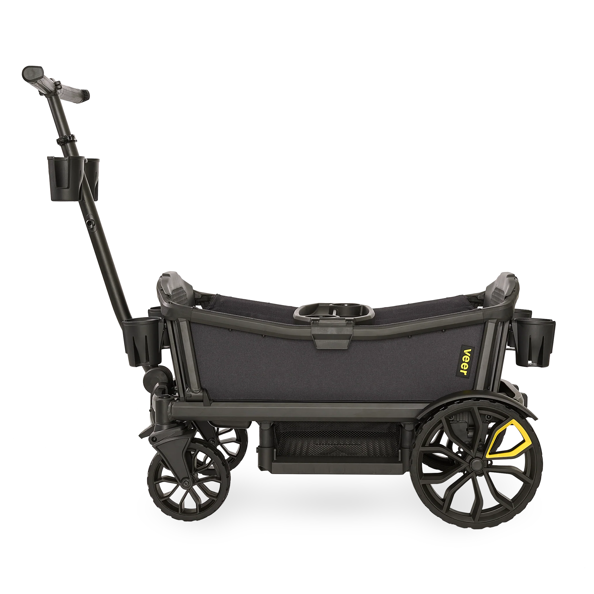 Veer Cruiser Cup Holders (Set of 2) - Image 3