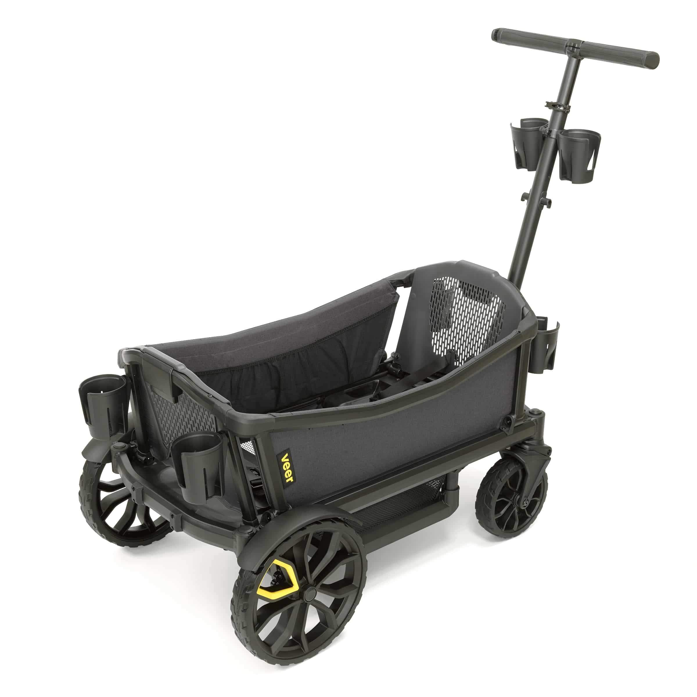 Veer Cruiser Cup Holders (Set of 2) - Image 4