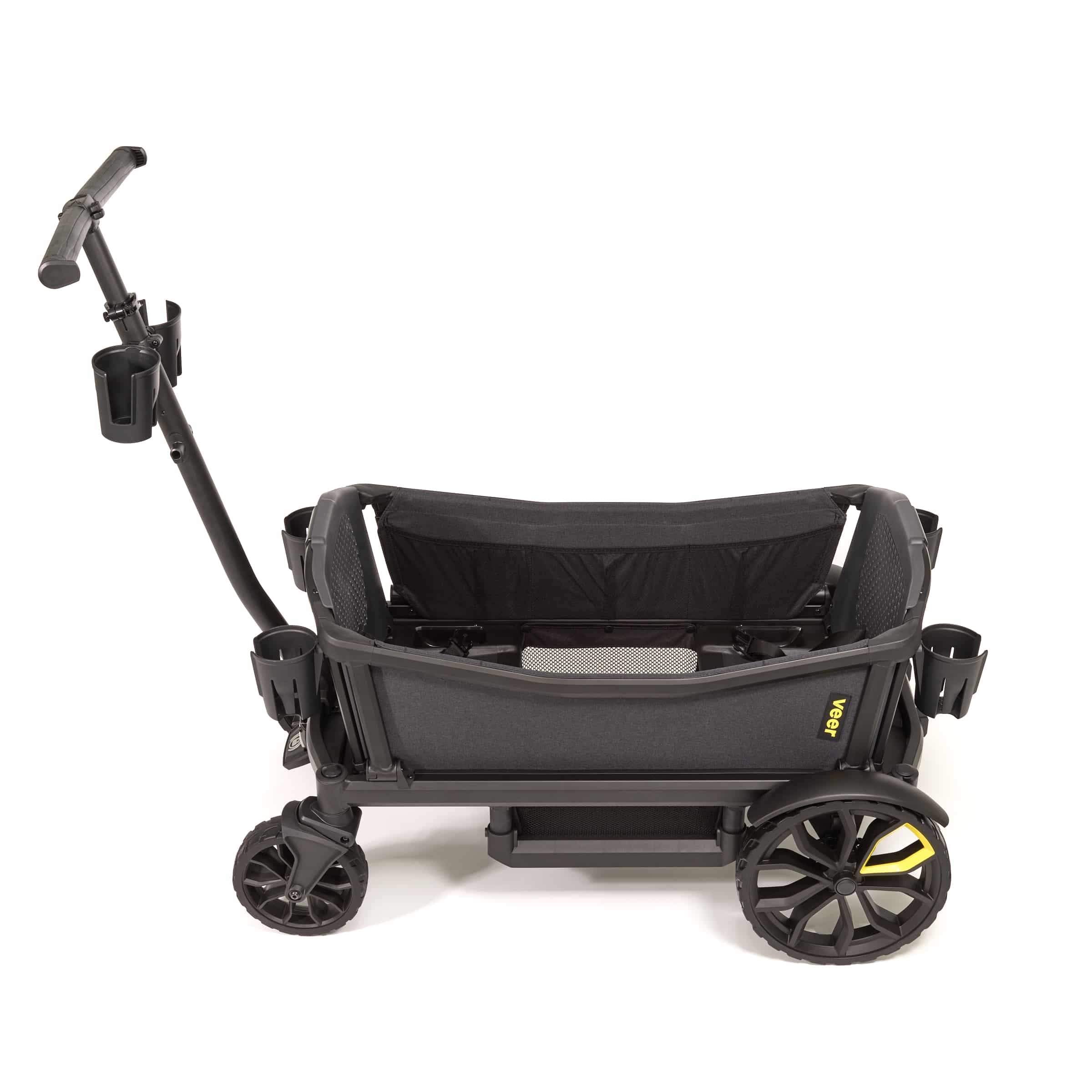 Veer Cruiser Cup Holders (Set of 2) - Image 5