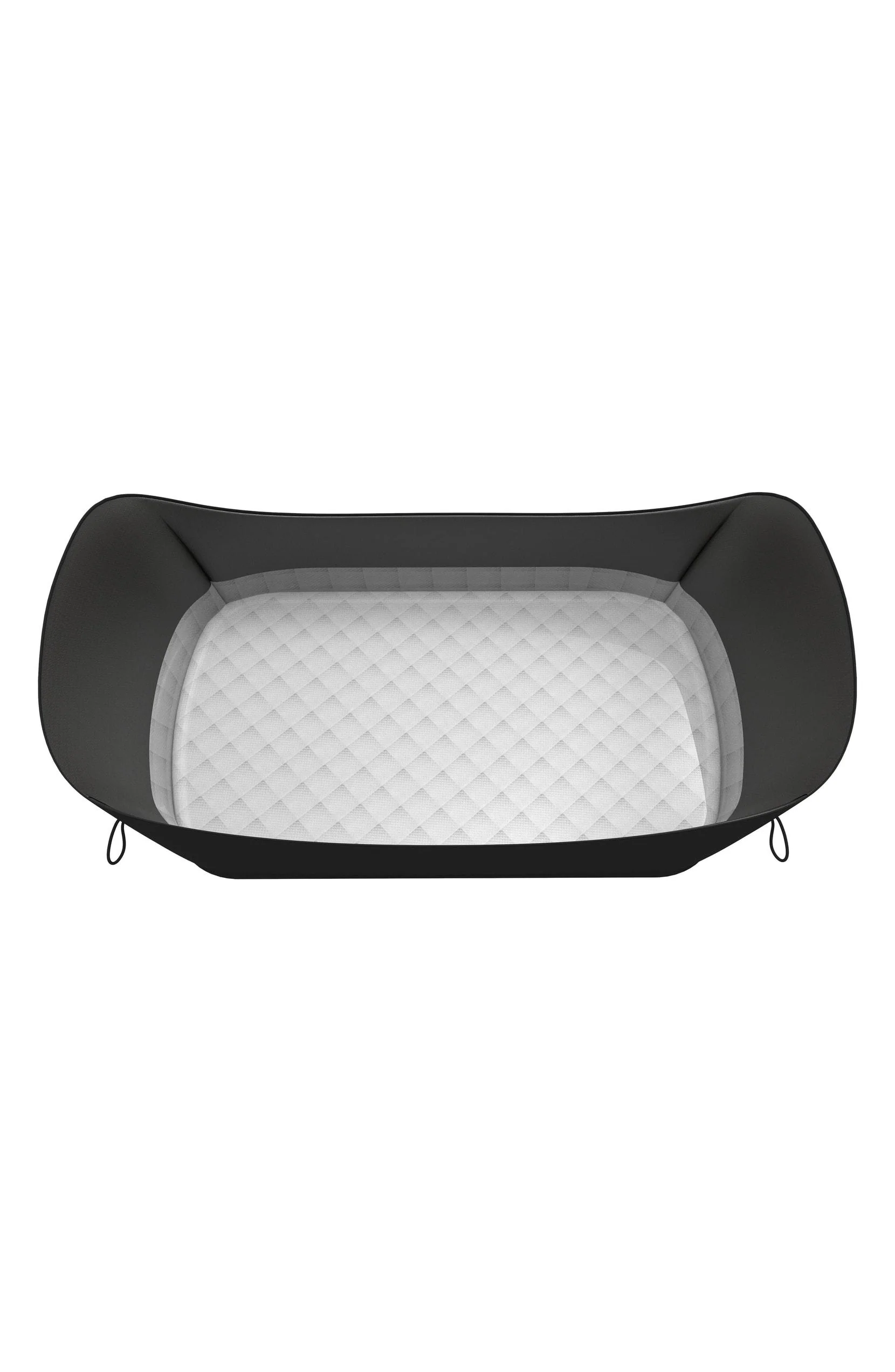 Veer Cruiser Wagon Nap System - Image 5