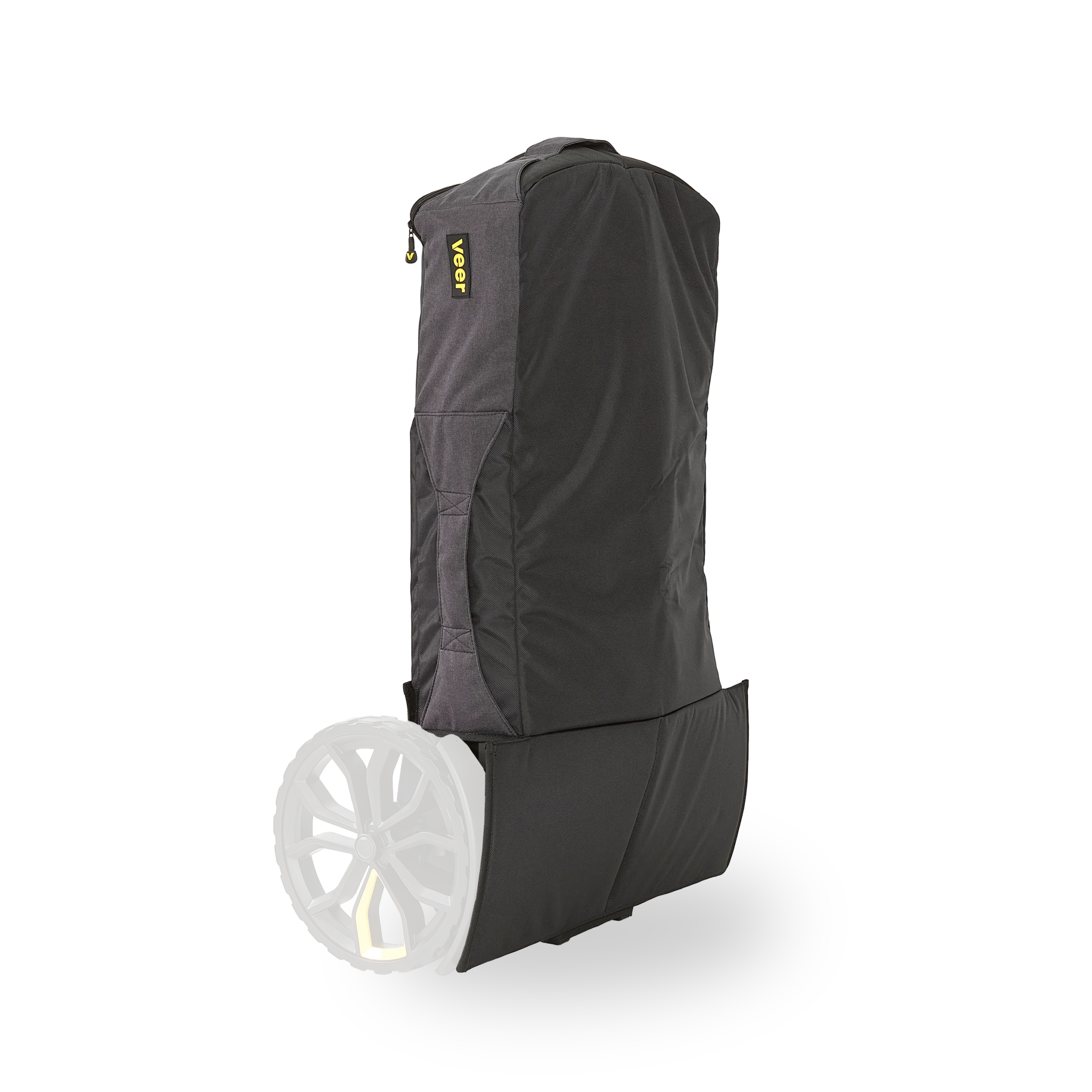 Veer Cruiser Wagon Travel Bag - Image 4
