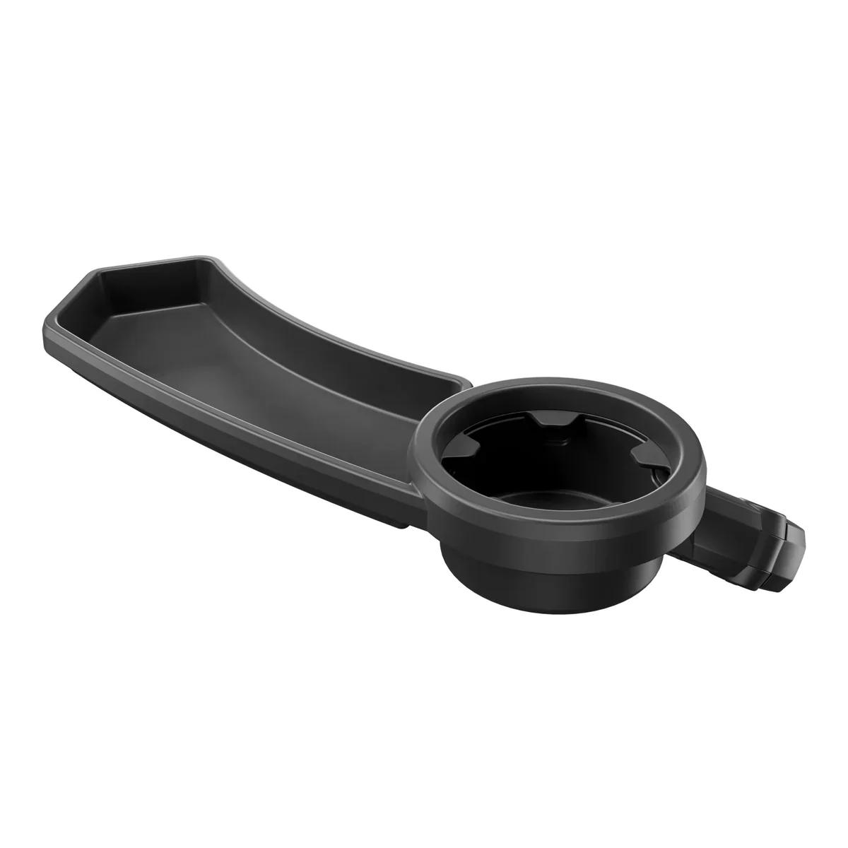 Veer Drink & Snack Tray for Switchback Stroller - Image 3