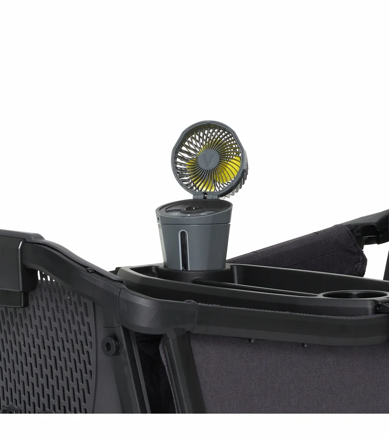 Veer Misting Fan - Image 5