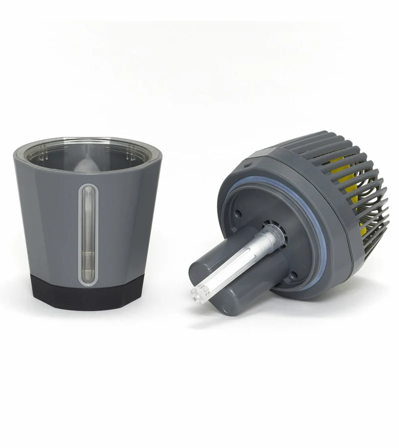 Veer Misting Fan - Image 6