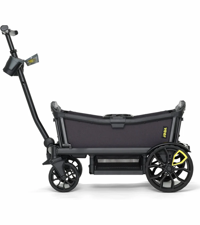 Veer Misting Fan - Image 7