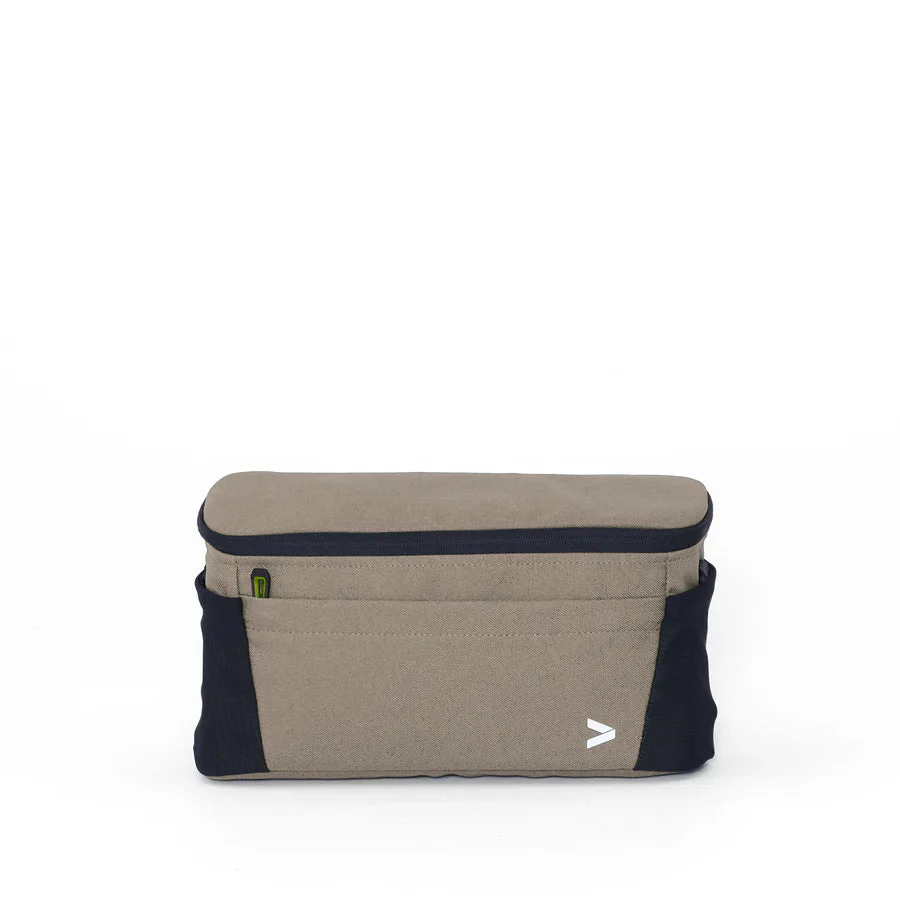 Veer Parent Stroller Organizer - Image 10