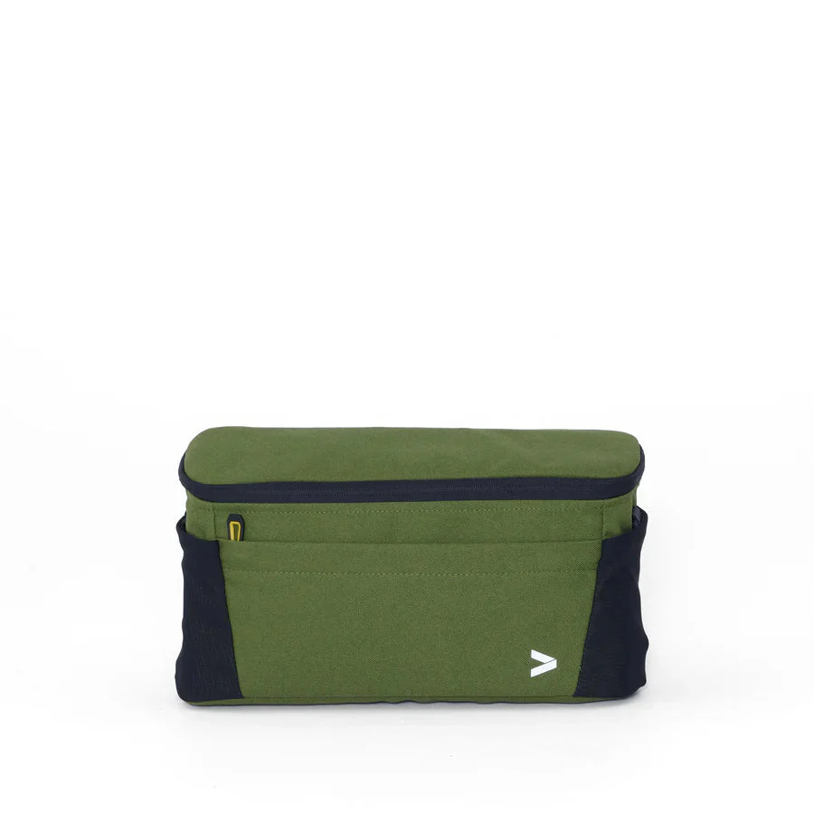 Veer Parent Stroller Organizer - Image 12