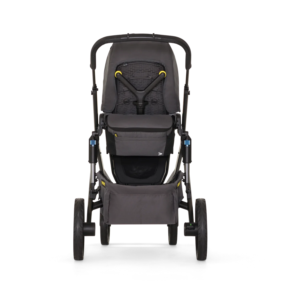Veer Parent Stroller Organizer - Image 3