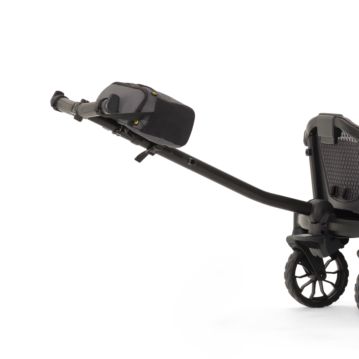 Veer Parent Stroller Organizer - Image 5