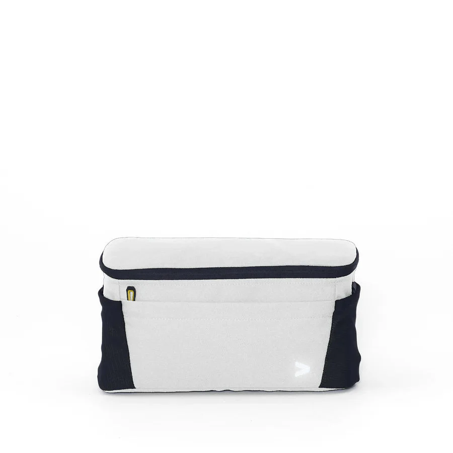 Veer Parent Stroller Organizer - Image 8