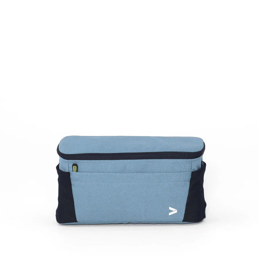 Veer Parent Stroller Organizer - Image 9