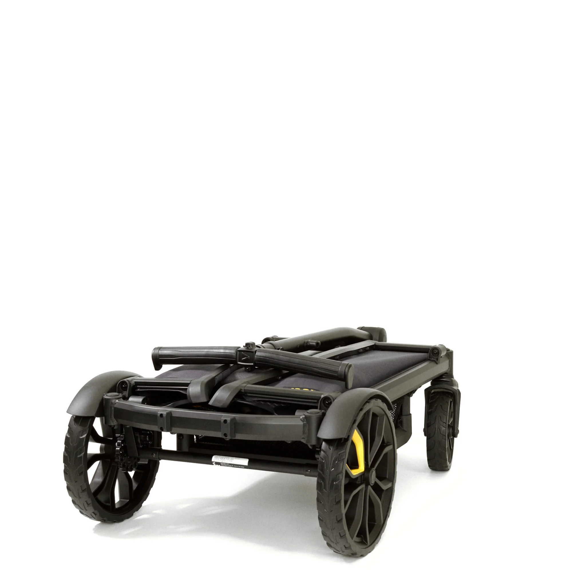 Veer Cruiser Wagon All Terrain - Image 14