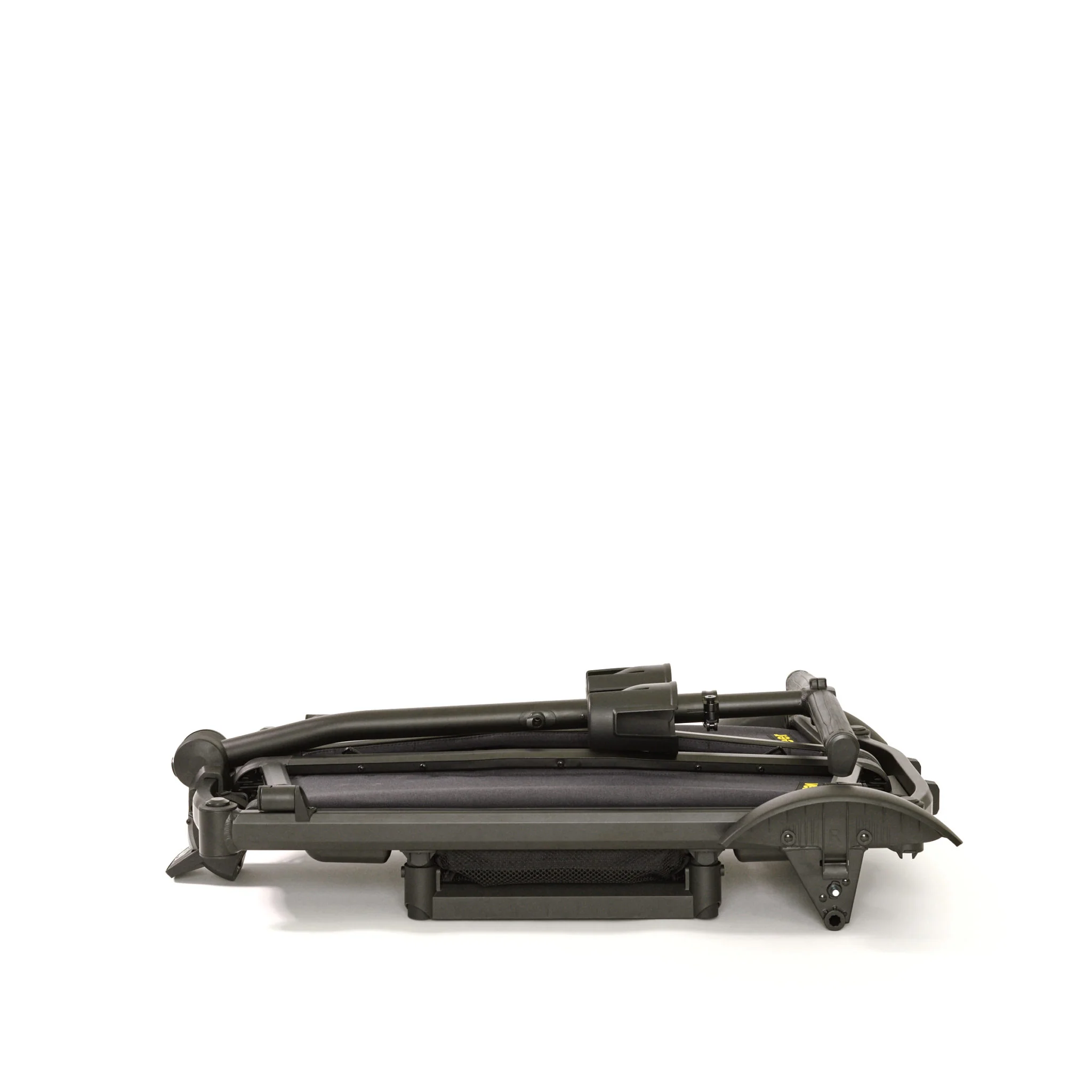 Veer Cruiser Wagon All Terrain - Image 15