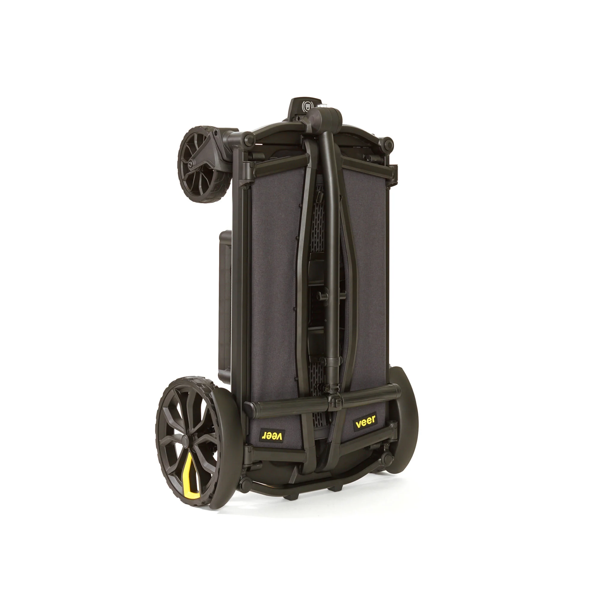 Veer Cruiser Wagon All Terrain - Image 16