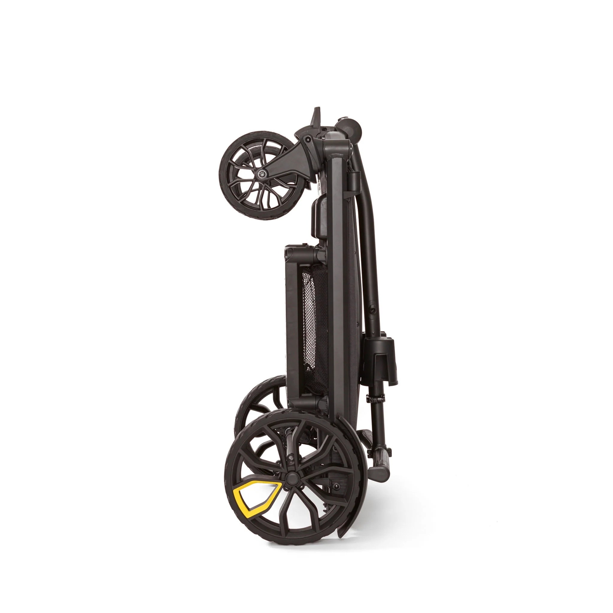 Veer Cruiser Wagon All Terrain - Image 17