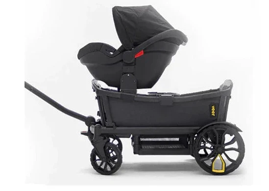Veer Cruiser Wagon All Terrain - Image 7