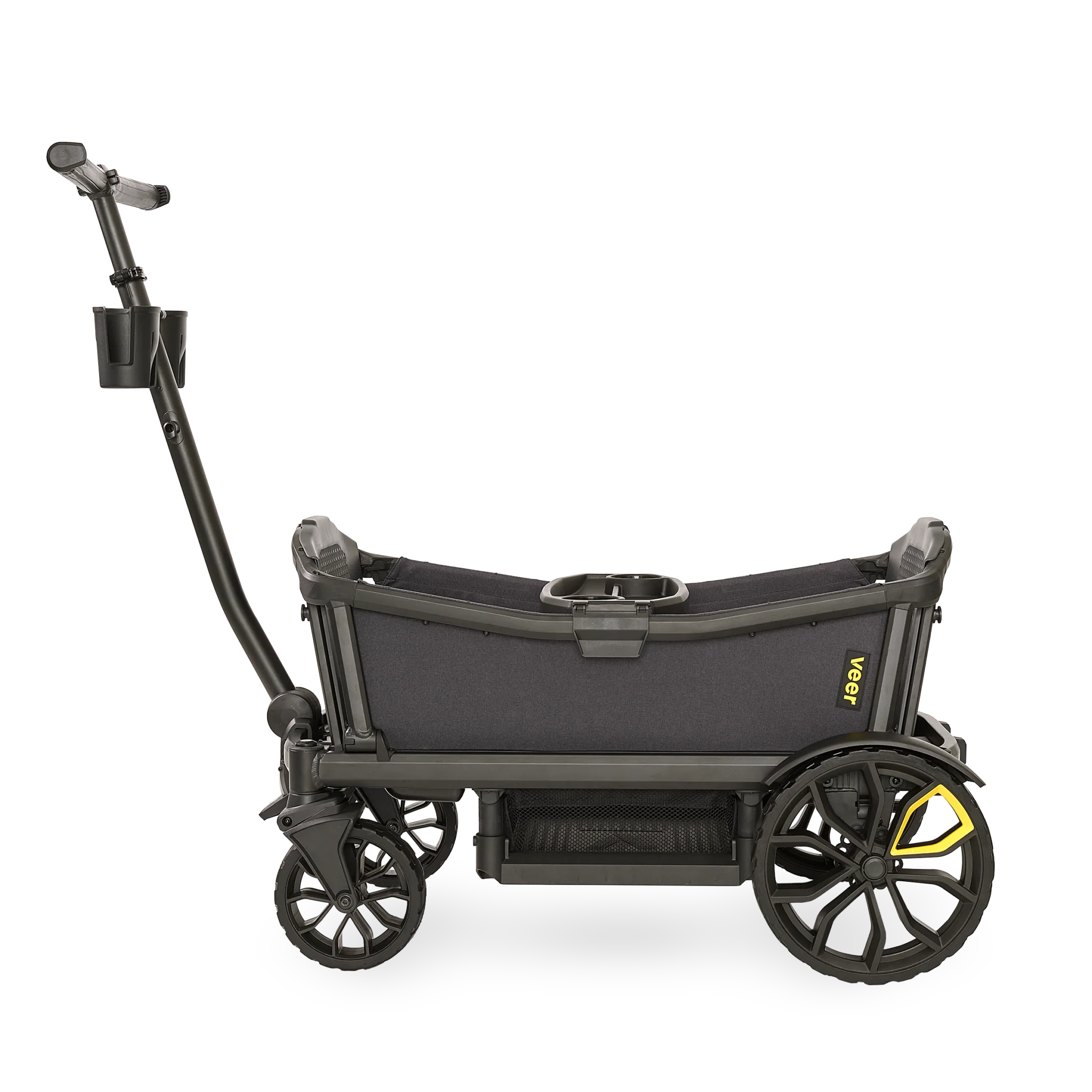 Veer Cruiser Wagon All Terrain - Image 8