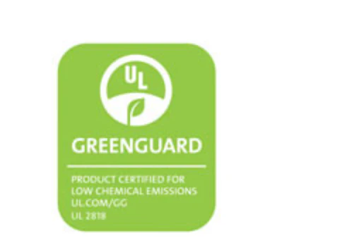 Westwood Design Foundry Curve Top Crib 2 Piece Set - White Dove - IN STOCK - Image 4